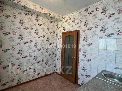 2-комнатная квартира · 43.4 м² · 3/3 этаж, проспект Ауэзова 49 — Сорокина за 12.5 млн ₸ в Семее