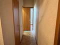 2-комнатная квартира · 43.4 м² · 3/3 этаж, проспект Ауэзова 49 — Сорокина за 12.5 млн ₸ в Семее — фото 3