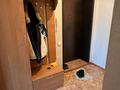 2-комнатная квартира · 43.4 м² · 3/3 этаж, проспект Ауэзова 49 — Сорокина за 12.5 млн ₸ в Семее — фото 4