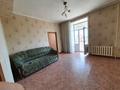 2-комнатная квартира · 43.4 м² · 3/3 этаж, проспект Ауэзова 49 — Сорокина за 12.5 млн ₸ в Семее — фото 5