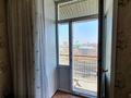 2-комнатная квартира · 43.4 м² · 3/3 этаж, проспект Ауэзова 49 — Сорокина за 12.5 млн ₸ в Семее — фото 7