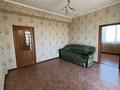 2-комнатная квартира · 43.4 м² · 3/3 этаж, проспект Ауэзова 49 — Сорокина за 12.5 млн ₸ в Семее — фото 9