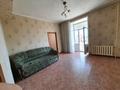 2-комнатная квартира · 43.4 м² · 3/3 этаж, проспект Ауэзова 49 — Сорокина за 12.5 млн ₸ в Семее — фото 10