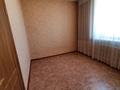 2-комнатная квартира · 43.4 м² · 3/3 этаж, проспект Ауэзова 49 — Сорокина за 12.5 млн ₸ в Семее — фото 11