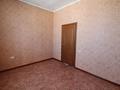 2-комнатная квартира · 43.4 м² · 3/3 этаж, проспект Ауэзова 49 — Сорокина за 12.5 млн ₸ в Семее — фото 12