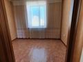 2-комнатная квартира · 43.4 м² · 3/3 этаж, проспект Ауэзова 49 — Сорокина за 12.5 млн ₸ в Семее — фото 13