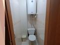 2-комнатная квартира · 43.4 м² · 3/3 этаж, проспект Ауэзова 49 — Сорокина за 12.5 млн ₸ в Семее — фото 8