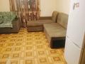 1 бөлме · 27 м² · 1 қабат, Полтавская 10г — Угол улицы Куратова, бағасы: 98 000 ₸ в Алматы, Медеуский р-н