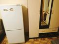 1 бөлме · 27 м² · 1 қабат, Полтавская 10г — Угол улицы Куратова, бағасы: 98 000 ₸ в Алматы, Медеуский р-н — фото 3
