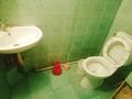 1 бөлме · 27 м² · 1 қабат, Полтавская 10г — Угол улицы Куратова, бағасы: 98 000 ₸ в Алматы, Медеуский р-н — фото 4