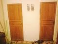 1 бөлме · 27 м² · 1 қабат, Полтавская 10г — Угол улицы Куратова, бағасы: 98 000 ₸ в Алматы, Медеуский р-н — фото 5
