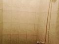 1 бөлме · 27 м² · 1 қабат, Полтавская 10г — Угол улицы Куратова, бағасы: 98 000 ₸ в Алматы, Медеуский р-н — фото 6