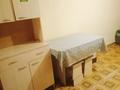 1 бөлме · 27 м² · 1 қабат, Полтавская 10г — Угол улицы Куратова, бағасы: 98 000 ₸ в Алматы, Медеуский р-н — фото 8