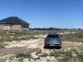 Жер телімі · 8 сотық, Карабулак 26, бағасы: 5 млн ₸ в  — фото 3