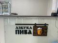 Магазин разливных напитков ! торг!, 80 м² за 6 млн 〒 в Алматы, Алатауский р-н — фото 12