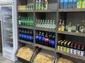 Магазин разливных напитков ! торг!, 80 м² за 6 млн 〒 в Алматы, Алатауский р-н — фото 8