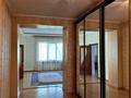 5-комнатный дом посуточно, 250 м², 30 сот., Инкарбекова 44 за 80 000 〒 в Алматинской обл. — фото 8