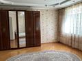 5-комнатный дом посуточно, 250 м², 30 сот., Инкарбекова 44 за 80 000 〒 в Алматинской обл. — фото 9