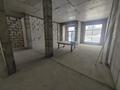 Свободное назначение · 136.22 м² за 955 000 ₸ в Астане, Сарайшык р-н