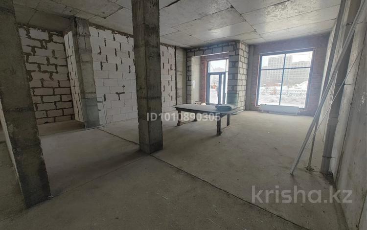 Свободное назначение · 136.22 м² за 955 000 ₸ в Астане, Сарайшык р-н — фото 2