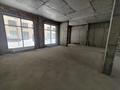 Свободное назначение · 136.22 м² за 955 000 ₸ в Астане, Сарайшык р-н — фото 3