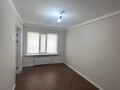 3-бөлмелі пәтер · 61 м² · 1/5 қабат, Гришина, бағасы: 19 млн ₸ в Актобе — фото 4