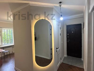 3-комнатная квартира · 61 м² · 1/5 этаж, Гришина за 19 млн ₸ в Актобе