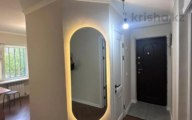 3-бөлмелі пәтер · 61 м² · 1/5 қабат, Гришина, бағасы: 19 млн ₸ в Актобе — фото 6