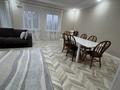 Жеке үй · 4 бөлме · 200 м² · 7 сот., 5а, бағасы: 60 млн ₸ в Аксае — фото 4