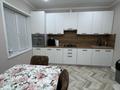 Жеке үй · 4 бөлме · 200 м² · 7 сот., 5а, бағасы: 60 млн ₸ в Аксае — фото 6