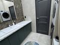 Жеке үй · 4 бөлме · 200 м² · 7 сот., 5а, бағасы: 60 млн ₸ в Аксае — фото 10
