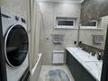 Жеке үй · 4 бөлме · 200 м² · 7 сот., 5а, бағасы: 60 млн ₸ в Аксае — фото 11