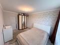 3-бөлмелі пәтер · 70 м² · 3/5 қабат, Камзина 63, бағасы: 17.5 млн ₸ в Аксу — фото 10