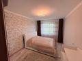 3-бөлмелі пәтер · 70 м² · 3/5 қабат, Камзина 63, бағасы: 17.5 млн ₸ в Аксу — фото 11
