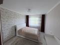 3-бөлмелі пәтер · 70 м² · 3/5 қабат, Камзина 63, бағасы: 17.5 млн ₸ в Аксу — фото 12