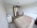 3-бөлмелі пәтер · 70 м² · 3/5 қабат, Камзина 63, бағасы: 17.5 млн ₸ в Аксу — фото 13
