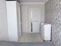 3-бөлмелі пәтер · 70 м² · 3/5 қабат, Камзина 63, бағасы: 17.5 млн ₸ в Аксу — фото 14
