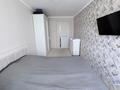 3-бөлмелі пәтер · 70 м² · 3/5 қабат, Камзина 63, бағасы: 17.5 млн ₸ в Аксу — фото 15