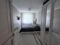 3-бөлмелі пәтер · 70 м² · 3/5 қабат, Камзина 63, бағасы: 17.5 млн ₸ в Аксу — фото 16