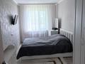 3-бөлмелі пәтер · 70 м² · 3/5 қабат, Камзина 63, бағасы: 17.5 млн ₸ в Аксу — фото 17