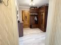 3-бөлмелі пәтер · 70 м² · 3/5 қабат, Камзина 63, бағасы: 17.5 млн ₸ в Аксу — фото 18