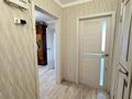 3-бөлмелі пәтер · 70 м² · 3/5 қабат, Камзина 63, бағасы: 17.5 млн ₸ в Аксу — фото 19