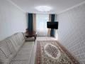 3-бөлмелі пәтер · 70 м² · 3/5 қабат, Камзина 63, бағасы: 17.5 млн ₸ в Аксу