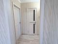 3-бөлмелі пәтер · 70 м² · 3/5 қабат, Камзина 63, бағасы: 17.5 млн ₸ в Аксу — фото 20