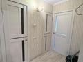 3-бөлмелі пәтер · 70 м² · 3/5 қабат, Камзина 63, бағасы: 17.5 млн ₸ в Аксу — фото 21