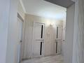 3-бөлмелі пәтер · 70 м² · 3/5 қабат, Камзина 63, бағасы: 17.5 млн ₸ в Аксу — фото 22