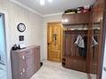 3-бөлмелі пәтер · 70 м² · 3/5 қабат, Камзина 63, бағасы: 17.5 млн ₸ в Аксу — фото 23