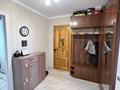 3-бөлмелі пәтер · 70 м² · 3/5 қабат, Камзина 63, бағасы: 17.5 млн ₸ в Аксу — фото 24