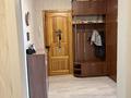 3-бөлмелі пәтер · 70 м² · 3/5 қабат, Камзина 63, бағасы: 17.5 млн ₸ в Аксу — фото 25