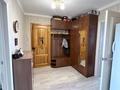 3-бөлмелі пәтер · 70 м² · 3/5 қабат, Камзина 63, бағасы: 17.5 млн ₸ в Аксу — фото 26